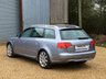 USED LAND ROVER RANGE ROVER 