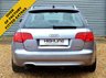 USED LAND ROVER RANGE ROVER 