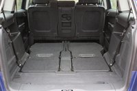 USED 2009 59 VAUXHALL ZAFIRA 1.6 LIFE 5d 113 BHP | LOW RATE FINANCE |