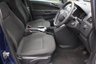 USED 2009 59 VAUXHALL ZAFIRA 1.6 LIFE 5d 113 BHP | LOW RATE FINANCE |