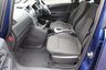 USED 2009 59 VAUXHALL ZAFIRA 1.6 LIFE 5d 113 BHP | LOW RATE FINANCE |