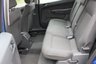 USED 2009 59 VAUXHALL ZAFIRA 1.6 LIFE 5d 113 BHP | LOW RATE FINANCE |