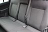 USED 2009 59 VAUXHALL ZAFIRA 1.6 LIFE 5d 113 BHP | LOW RATE FINANCE |