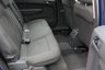 USED 2009 59 VAUXHALL ZAFIRA 1.6 LIFE 5d 113 BHP | LOW RATE FINANCE |