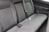USED 2009 59 VAUXHALL ZAFIRA 1.6 LIFE 5d 113 BHP | LOW RATE FINANCE |