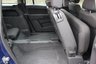 USED 2009 59 VAUXHALL ZAFIRA 1.6 LIFE 5d 113 BHP | LOW RATE FINANCE |