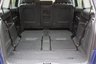 USED 2009 59 VAUXHALL ZAFIRA 1.6 LIFE 5d 113 BHP | LOW RATE FINANCE |