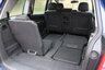 USED 2009 59 VAUXHALL ZAFIRA 1.6 LIFE 5d 113 BHP | LOW RATE FINANCE |