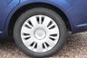 USED 2009 59 VAUXHALL ZAFIRA 1.6 LIFE 5d 113 BHP | LOW RATE FINANCE |