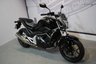 USED 2013 13 HONDA NC 700 SAC ABS, 670cc 