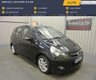 USED 2005 05 HONDA JAZZ 1.3 DSI SE SPORT 5d 82 BHP 