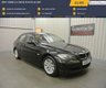USED 2005 05 BMW 3 SERIES 2.0 320D SE 4d AUTO 161 BHP 
