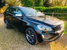 USED 2015 64 VOLVO XC60 2.4 TD D4 R-Design 5dr (start/stop) 1 Owner, F/Volvo/S/H
