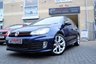 USED 2012 12 VOLKSWAGEN GOLF 2.0 GTI EDITION 35 5 DOOR HATCHBACK  &pound;299 A MONTH WITH NO DEPOSIT!!!