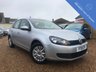 USED 2011 11 VOLKSWAGEN GOLF 1.2 S TSI 5d 103 BHP Lovely Clean Example - New Timing Chain Fitted 2017