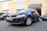 USED 2013 62 VOLKSWAGEN GOLF 1.2 S TSI BLUEMOTION TECHNOLOGY 5d 84 BHP &pound;148 A MONTH WITH ZERO DEPOSIT!!!**
