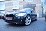 USED 2013 63 BMW 1 SERIES 118D M SPORT 3 DOOR HATCHBACK &pound;199 A MONTH WITH &pound;495 DEPOSIT!!!