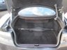 USED 2008 58 ASTON MARTIN DB9 5.9 V12 2d AUTO 470 BHP ASTON MARTIN SERVICE HISTORY - BLUE TOOTH INTERFACE