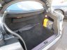 USED 2008 58 ASTON MARTIN DB9 5.9 V12 2d AUTO 470 BHP ASTON MARTIN SERVICE HISTORY - BLUE TOOTH INTERFACE