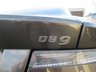 USED 2008 58 ASTON MARTIN DB9 5.9 V12 2d AUTO 470 BHP ASTON MARTIN SERVICE HISTORY - BLUE TOOTH INTERFACE