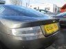USED 2008 58 ASTON MARTIN DB9 5.9 V12 2d AUTO 470 BHP ASTON MARTIN SERVICE HISTORY - BLUE TOOTH INTERFACE