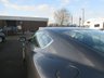 USED 2008 58 ASTON MARTIN DB9 5.9 V12 2d AUTO 470 BHP ASTON MARTIN SERVICE HISTORY - BLUE TOOTH INTERFACE