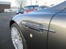 USED 2008 58 ASTON MARTIN DB9 5.9 V12 2d AUTO 470 BHP ASTON MARTIN SERVICE HISTORY - BLUE TOOTH INTERFACE