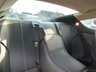 USED 2008 58 ASTON MARTIN DB9 5.9 V12 2d AUTO 470 BHP ASTON MARTIN SERVICE HISTORY - BLUE TOOTH INTERFACE
