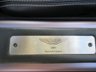 USED 2008 58 ASTON MARTIN DB9 5.9 V12 2d AUTO 470 BHP ASTON MARTIN SERVICE HISTORY - BLUE TOOTH INTERFACE
