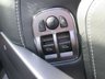 USED 2008 58 ASTON MARTIN DB9 5.9 V12 2d AUTO 470 BHP ASTON MARTIN SERVICE HISTORY - BLUE TOOTH INTERFACE