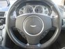 USED 2008 58 ASTON MARTIN DB9 5.9 V12 2d AUTO 470 BHP ASTON MARTIN SERVICE HISTORY - BLUE TOOTH INTERFACE