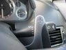 USED 2008 58 ASTON MARTIN DB9 5.9 V12 2d AUTO 470 BHP ASTON MARTIN SERVICE HISTORY - BLUE TOOTH INTERFACE