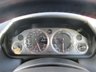 USED 2008 58 ASTON MARTIN DB9 5.9 V12 2d AUTO 470 BHP ASTON MARTIN SERVICE HISTORY - BLUE TOOTH INTERFACE