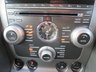USED 2008 58 ASTON MARTIN DB9 5.9 V12 2d AUTO 470 BHP ASTON MARTIN SERVICE HISTORY - BLUE TOOTH INTERFACE