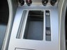 USED 2008 58 ASTON MARTIN DB9 5.9 V12 2d AUTO 470 BHP ASTON MARTIN SERVICE HISTORY - BLUE TOOTH INTERFACE