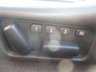 USED 2008 58 ASTON MARTIN DB9 5.9 V12 2d AUTO 470 BHP ASTON MARTIN SERVICE HISTORY - BLUE TOOTH INTERFACE