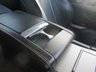 USED 2008 58 ASTON MARTIN DB9 5.9 V12 2d AUTO 470 BHP ASTON MARTIN SERVICE HISTORY - BLUE TOOTH INTERFACE
