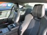 USED 2008 58 ASTON MARTIN DB9 5.9 V12 2d AUTO 470 BHP ASTON MARTIN SERVICE HISTORY - BLUE TOOTH INTERFACE