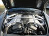 USED 2008 58 ASTON MARTIN DB9 5.9 V12 2d AUTO 470 BHP ASTON MARTIN SERVICE HISTORY - BLUE TOOTH INTERFACE