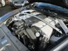 USED 2008 58 ASTON MARTIN DB9 5.9 V12 2d AUTO 470 BHP ASTON MARTIN SERVICE HISTORY - BLUE TOOTH INTERFACE