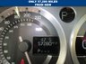 USED 2008 58 ASTON MARTIN DB9 5.9 V12 2d AUTO 470 BHP ASTON MARTIN SERVICE HISTORY - BLUE TOOTH INTERFACE