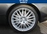 USED 2008 58 ASTON MARTIN DB9 5.9 V12 2d AUTO 470 BHP ASTON MARTIN SERVICE HISTORY - BLUE TOOTH INTERFACE