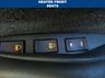 USED 2008 58 ASTON MARTIN DB9 5.9 V12 2d AUTO 470 BHP ASTON MARTIN SERVICE HISTORY - BLUE TOOTH INTERFACE