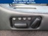 USED 2008 58 ASTON MARTIN DB9 5.9 V12 2d AUTO 470 BHP ASTON MARTIN SERVICE HISTORY - BLUE TOOTH INTERFACE