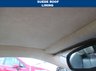 USED 2008 58 ASTON MARTIN DB9 5.9 V12 2d AUTO 470 BHP ASTON MARTIN SERVICE HISTORY - BLUE TOOTH INTERFACE