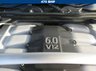 USED 2008 58 ASTON MARTIN DB9 5.9 V12 2d AUTO 470 BHP ASTON MARTIN SERVICE HISTORY - BLUE TOOTH INTERFACE