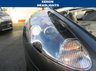 USED 2008 58 ASTON MARTIN DB9 5.9 V12 2d AUTO 470 BHP ASTON MARTIN SERVICE HISTORY - BLUE TOOTH INTERFACE