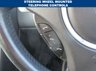 USED 2008 58 ASTON MARTIN DB9 5.9 V12 2d AUTO 470 BHP ASTON MARTIN SERVICE HISTORY - BLUE TOOTH INTERFACE