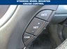 USED 2008 58 ASTON MARTIN DB9 5.9 V12 2d AUTO 470 BHP ASTON MARTIN SERVICE HISTORY - BLUE TOOTH INTERFACE