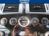 USED 2008 58 ASTON MARTIN DB9 5.9 V12 2d AUTO 470 BHP ASTON MARTIN SERVICE HISTORY - BLUE TOOTH INTERFACE